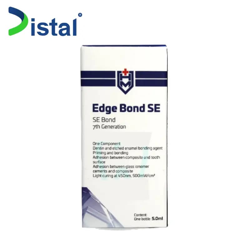 باند نسل 7 هامرز Edge Bond SE