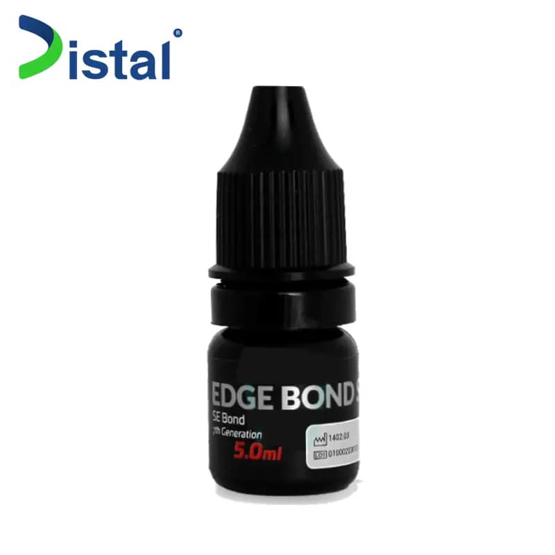 باند نسل 7 هامرز Edge Bond SE — تصویر ۲
