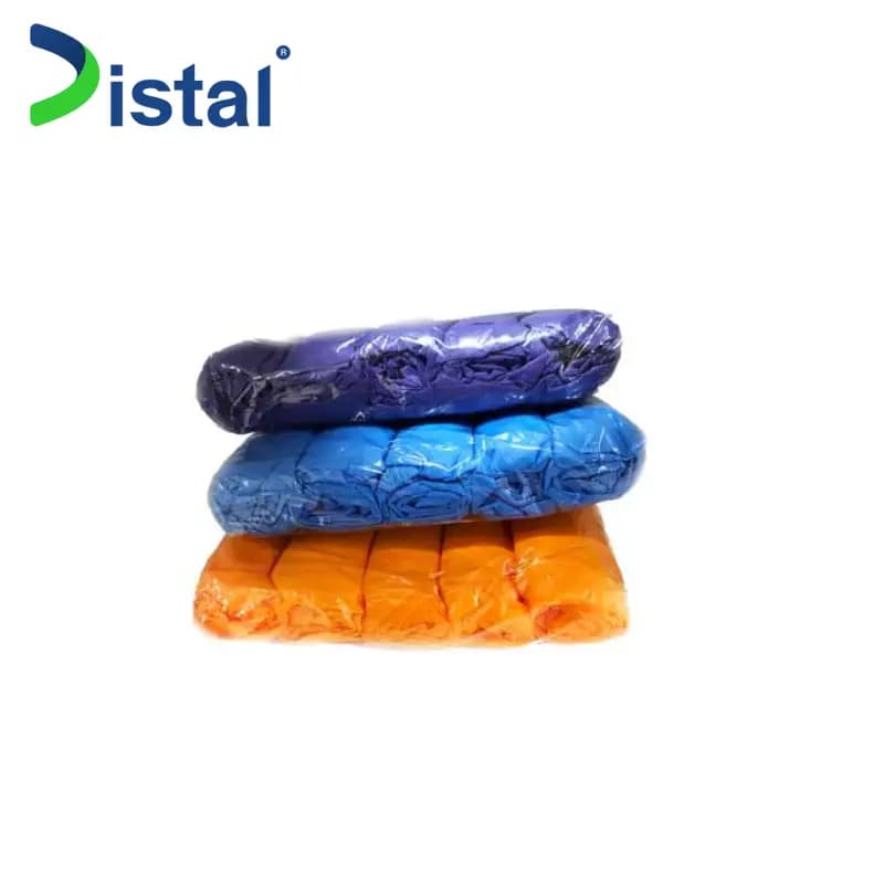 روکش یونیت الیافی مروارید