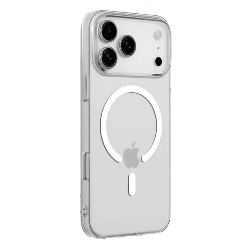 قاب آيفون 17/18 پرومکس برند YOUNGKIT مدل HD MAGNETIC