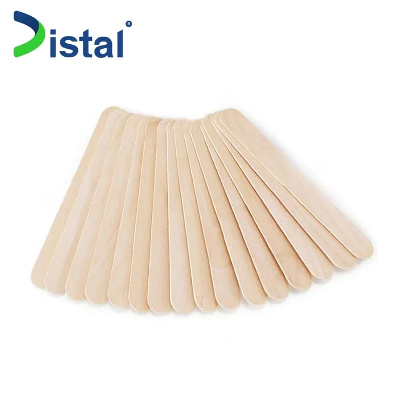 آبسلانگ پکیج 10عددی