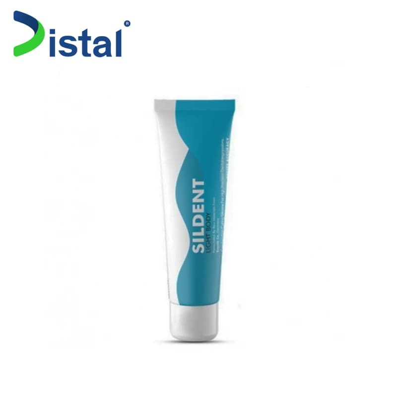 واش لایت بادی قالبگیری Ex Sildent – پارلا
