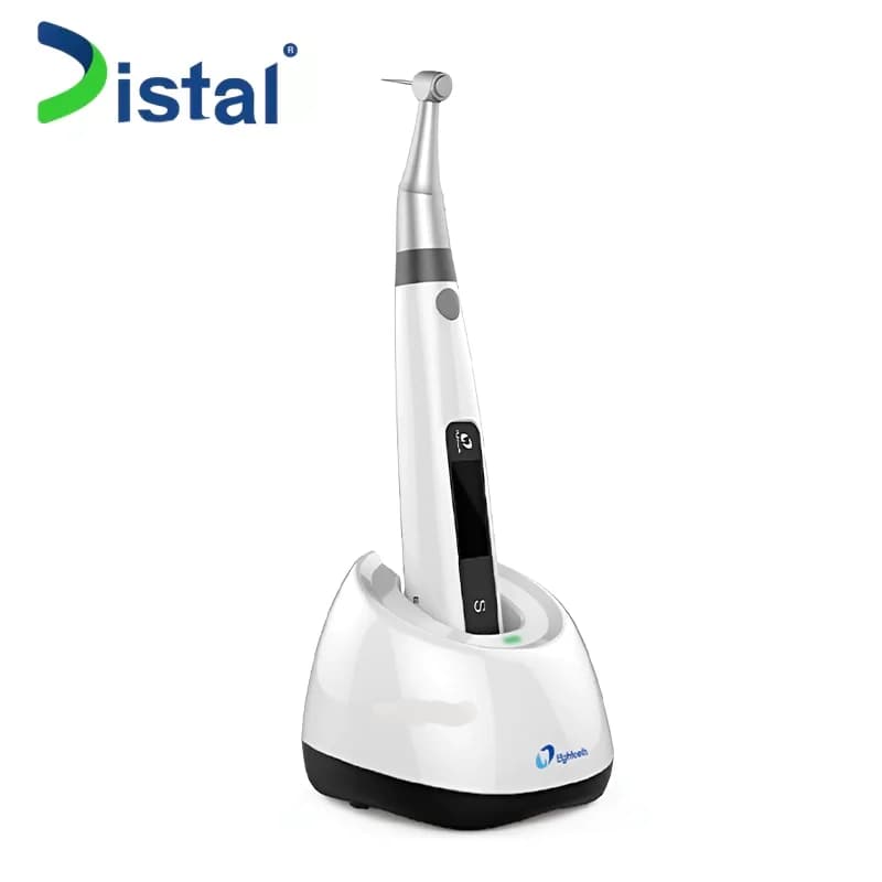 اپکس فایندر و روتاری ایتیس مدل ای کانکت اس E-Connect-S