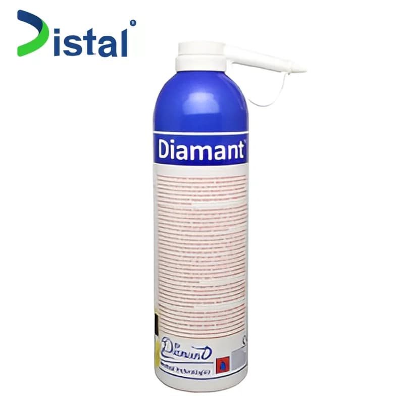 اسپری روغن دیاموند – Diamant Oil Spray