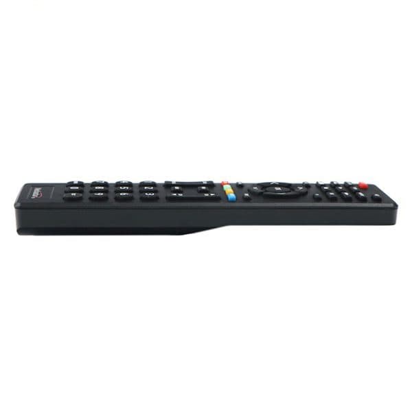🎮 کنترل مدیا استار مدل 900/950/990/880/890 — تصویر ۲