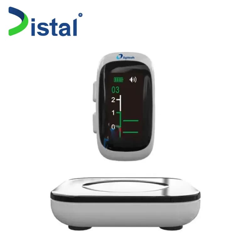 مینی اپکس لوکیتور بی سیم AirPex