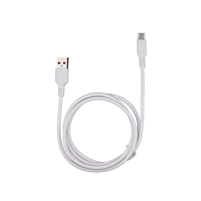 شارژر دیواری abodos مدل AS-ES266 KIT — تصویر ۶