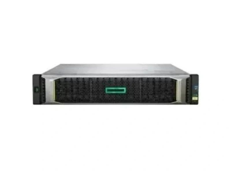 سرور HPE ProLiant Compute DL380 Gen12 12LFF P73284-B21