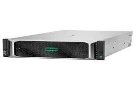 سرور HPE ProLiant DL380 Gen12 P73282-B21 — تصویر ۲