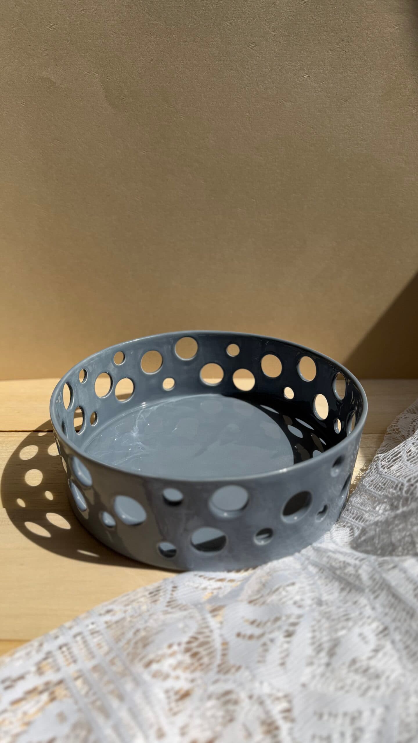 Halo bowl — تصویر ۴