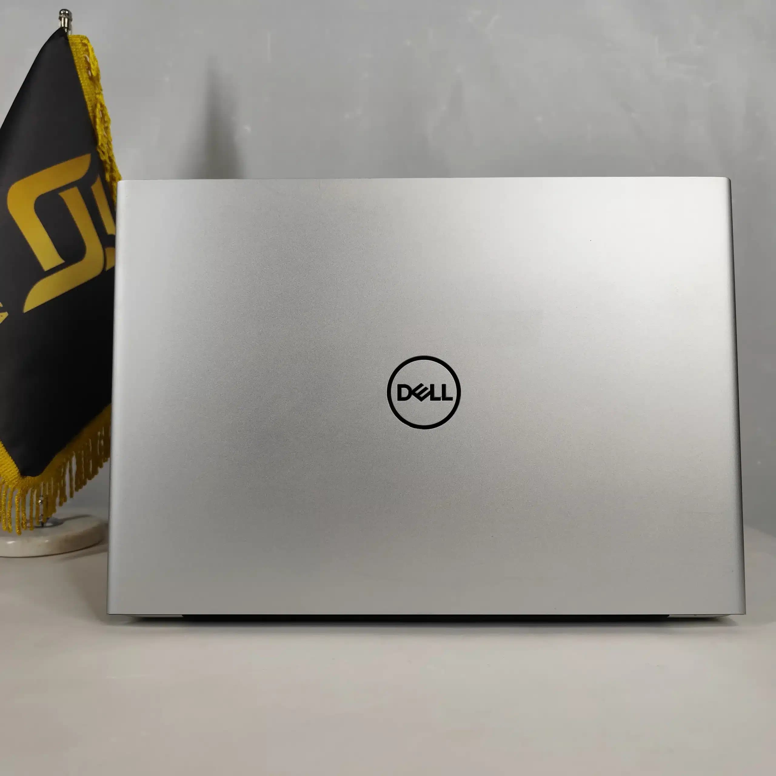 لپ‌تاپ Dell Vostro 5471 پردازنده i5 نسل 8 رم 8 گیگ — تصویر ۸