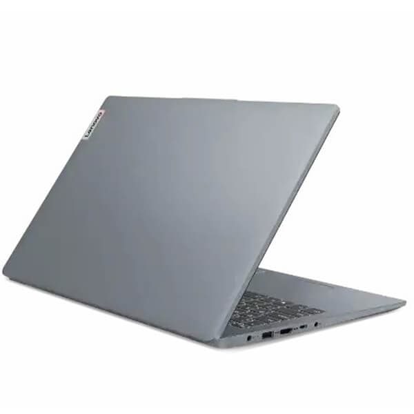 لپ تاپ 15.6 اینچی لنوو مدل IdeaPad Slim 3 Ryzen5 7520u — تصویر ۴