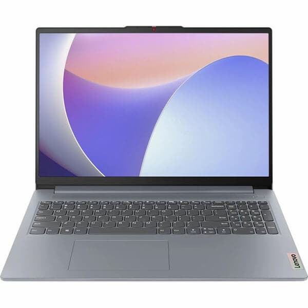 لپ تاپ 15.6 اینچی لنوو مدل IdeaPad Slim 3 Ryzen5 7520u — تصویر ۲