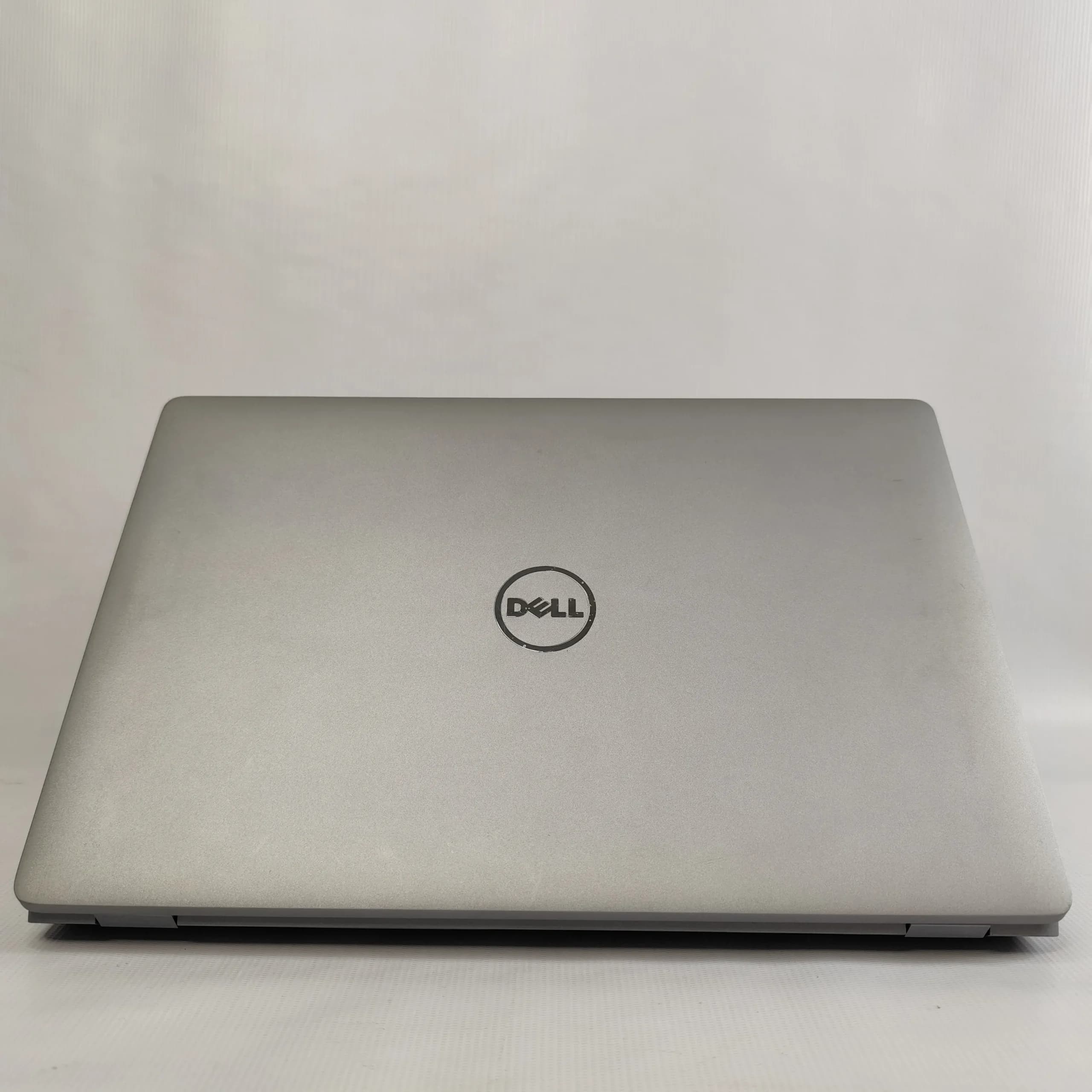 لپ تاپ Dell Precision 3551 پردازنده i7 نسل 10 گرافیک 4G — تصویر ۹