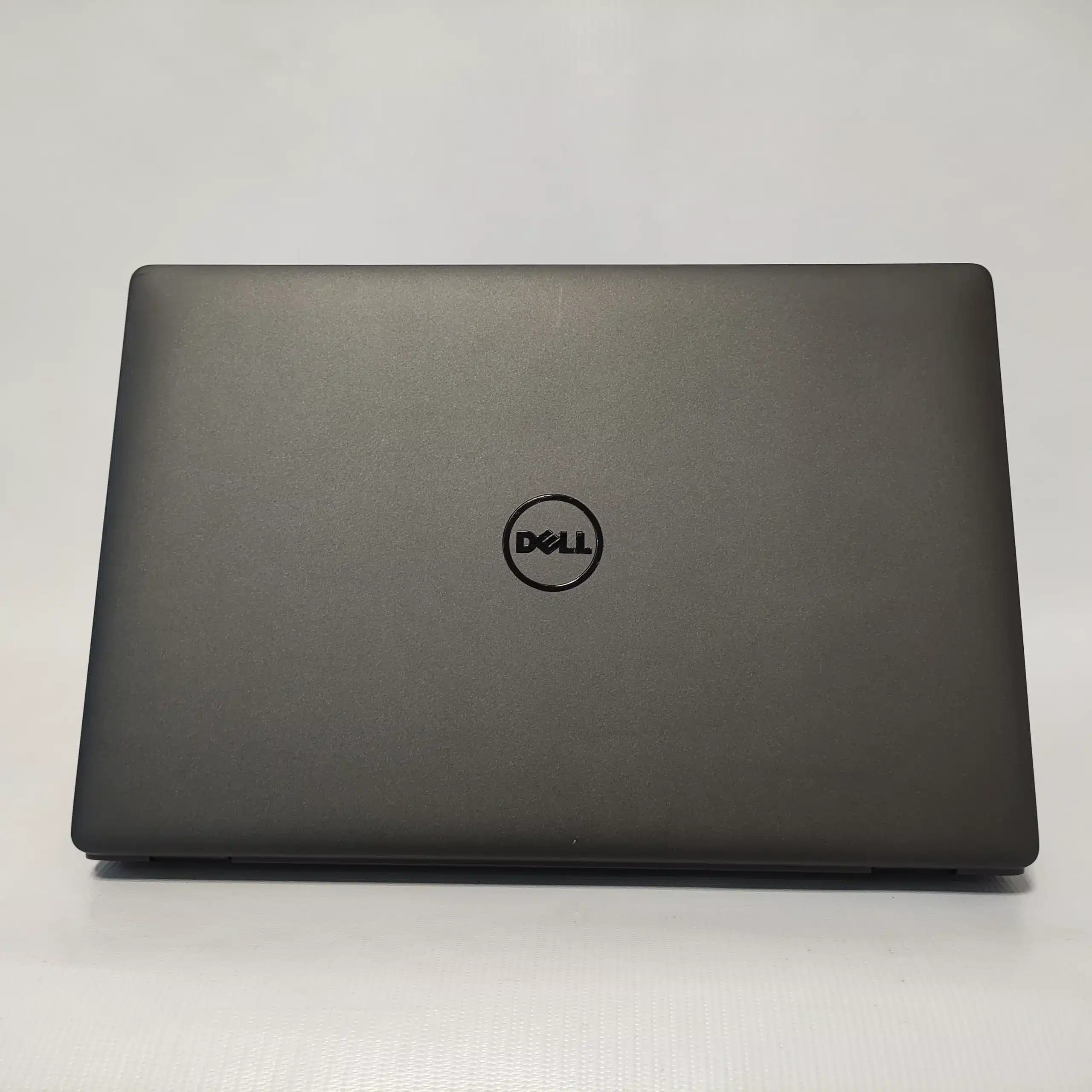 لپ تاپ Dell Latitude 5400 پردازنده i5 نسل 8 — تصویر ۳