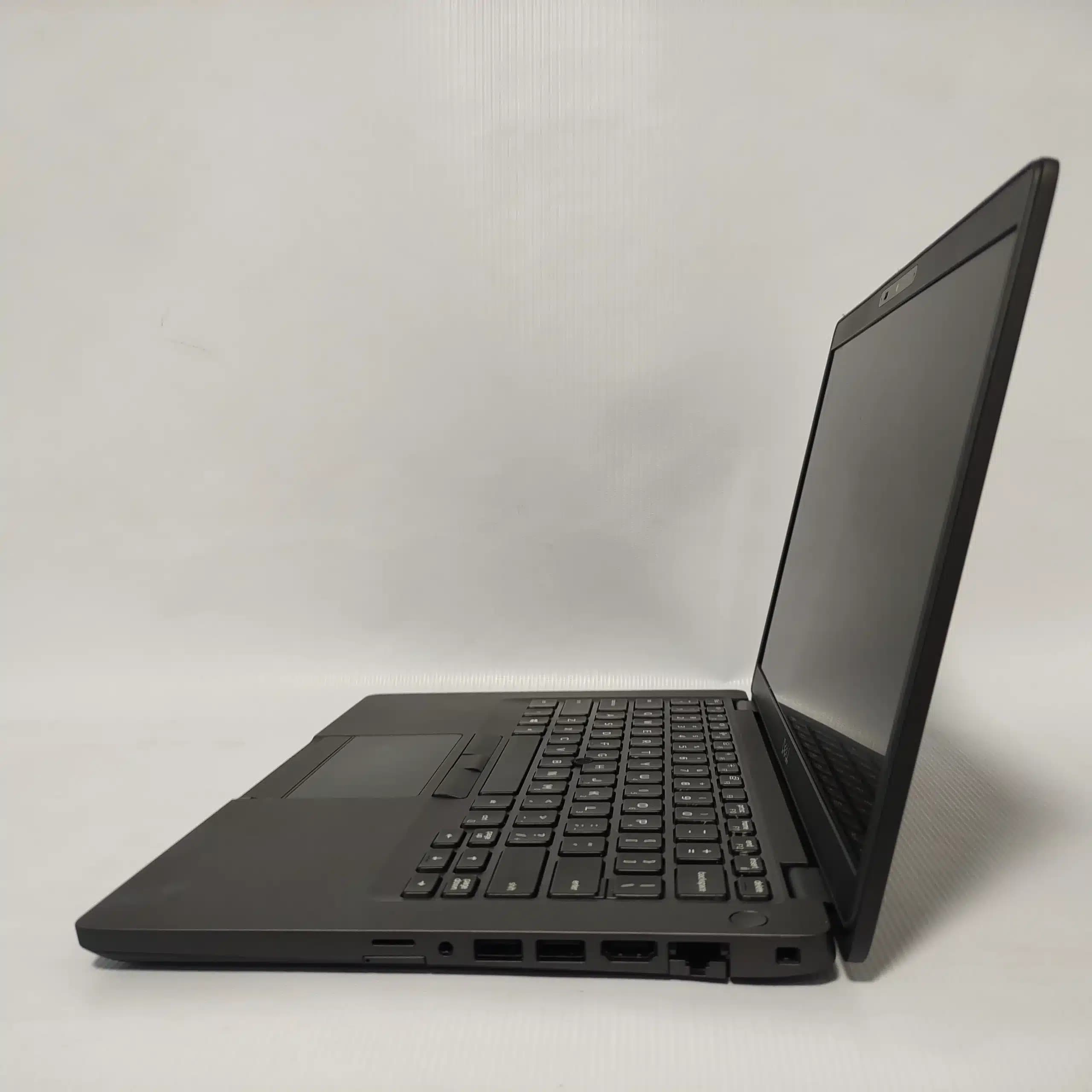 لپ تاپ Dell Latitude 5400 پردازنده i5 نسل 8 — تصویر ۵