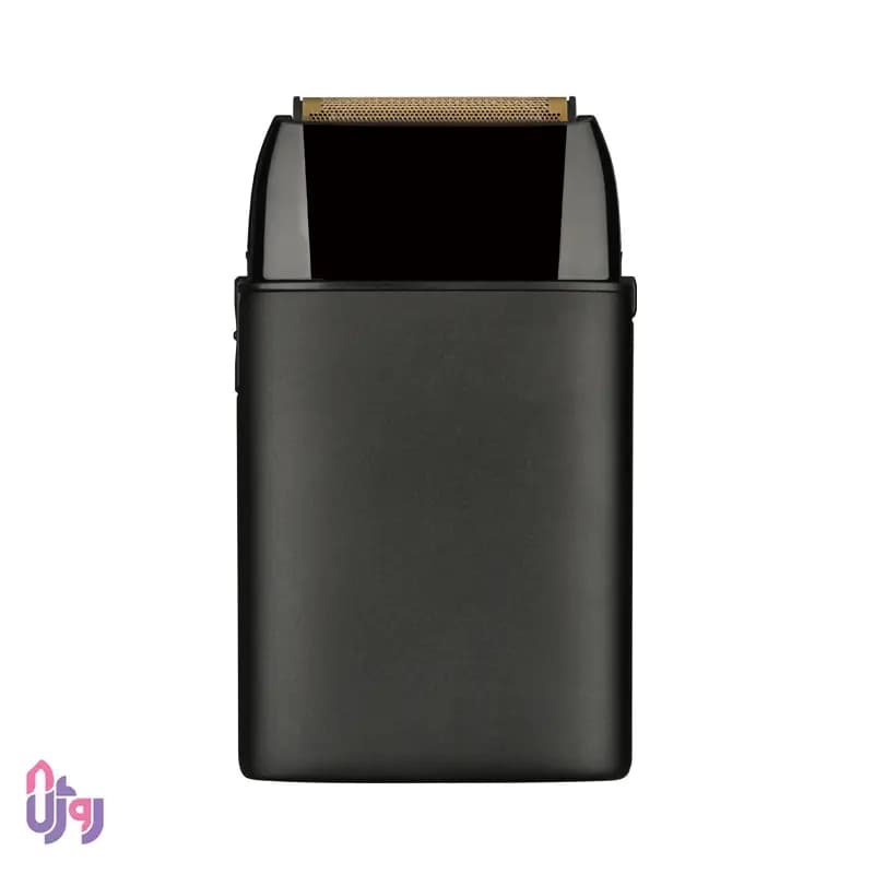 شیور دبلیومارک WMARK مدل NG-983 — تصویر ۲