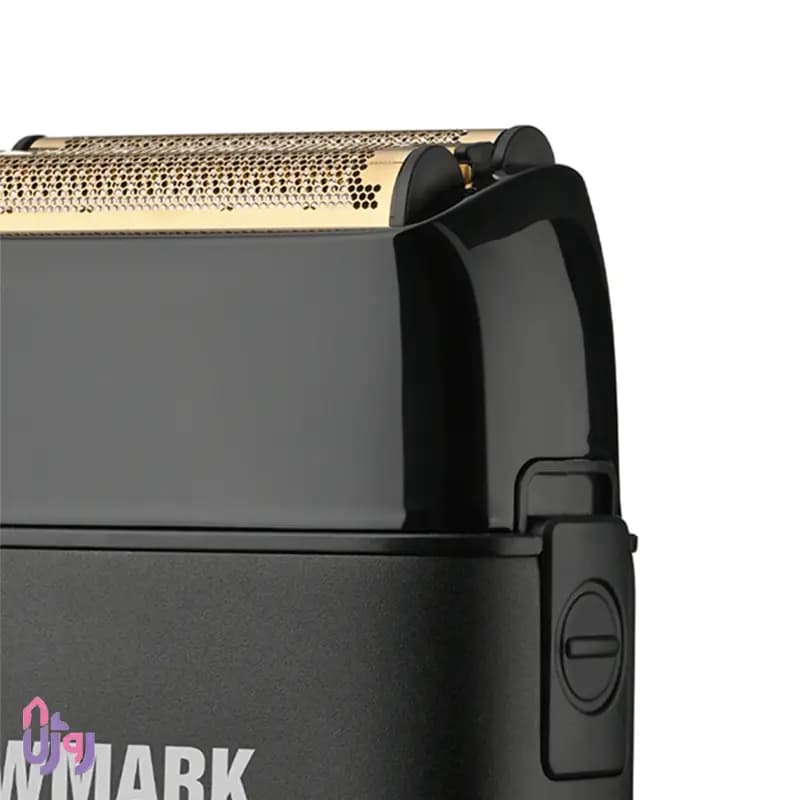 شیور دبلیومارک WMARK مدل NG-983 — تصویر ۳