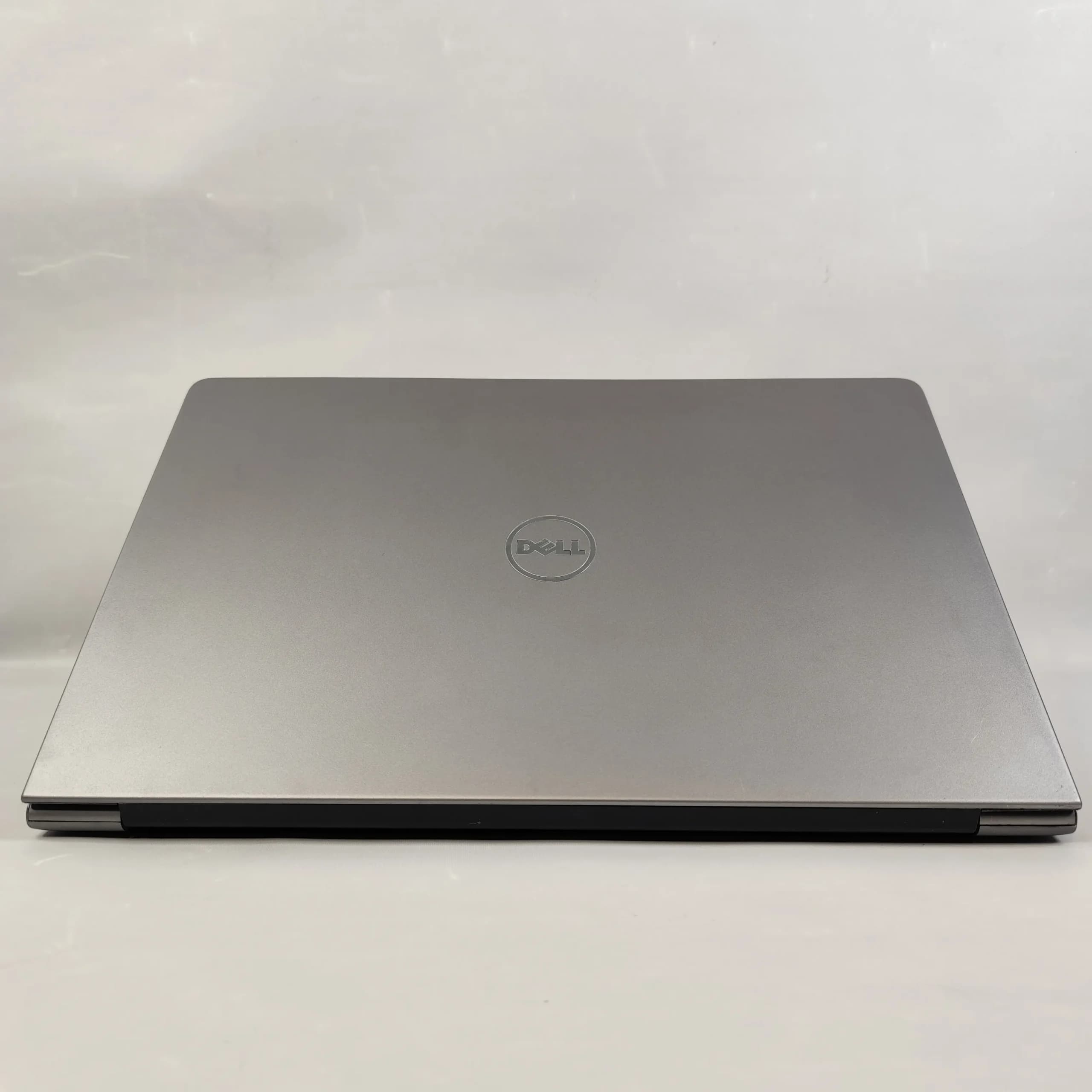 لپ تاپ Dell Vostro 5568 پردازنده Corei5 نسل 7 — تصویر ۳