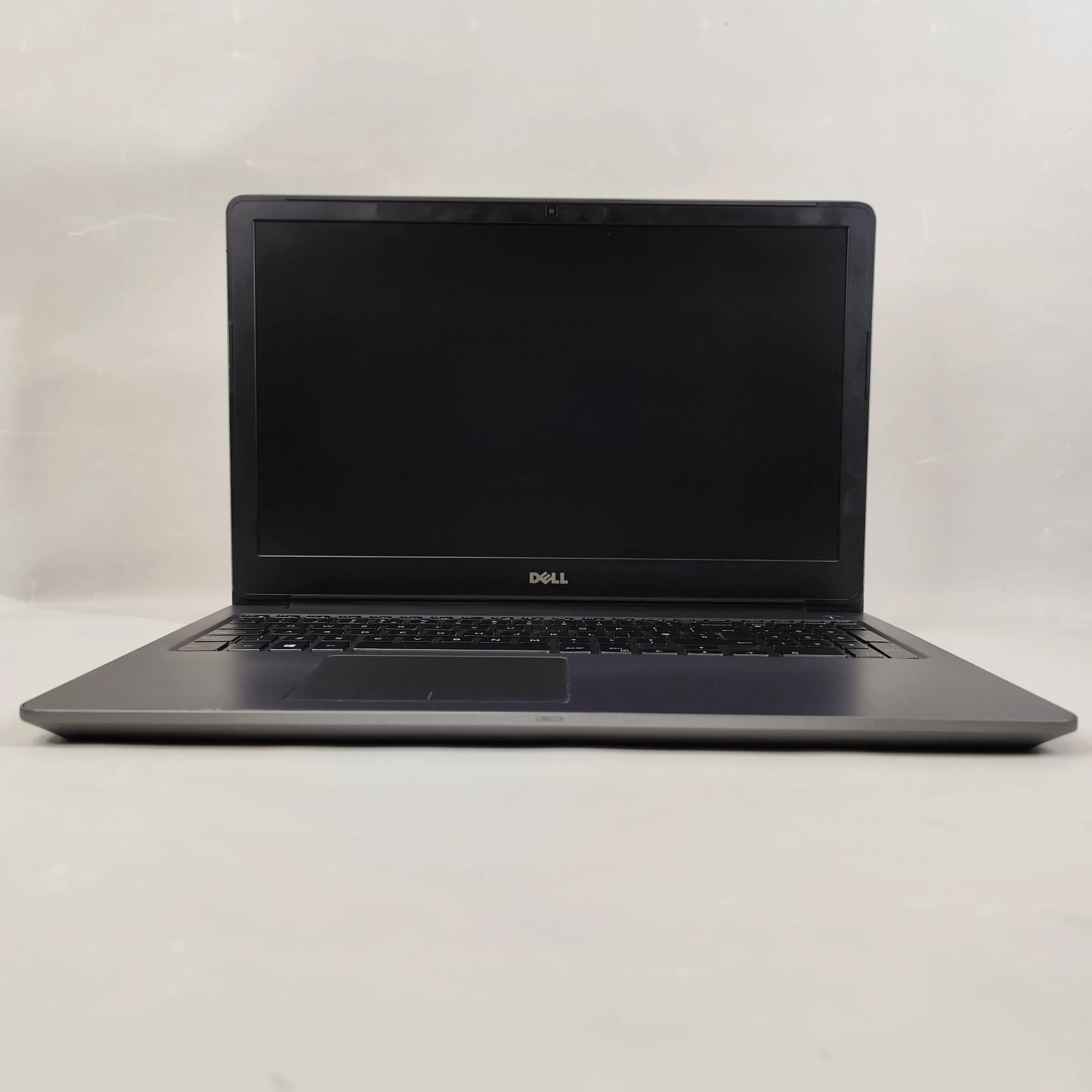 لپ تاپ Dell Vostro 5568 پردازنده Corei5 نسل 7 — تصویر ۴