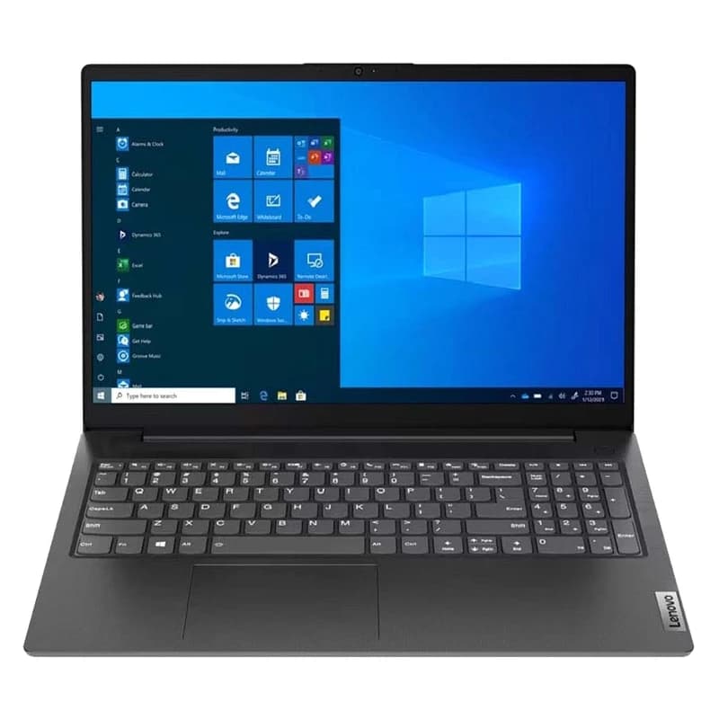 لپ تاپ Lenovo IdeaPad v15 پردازنده Corei7/13620H