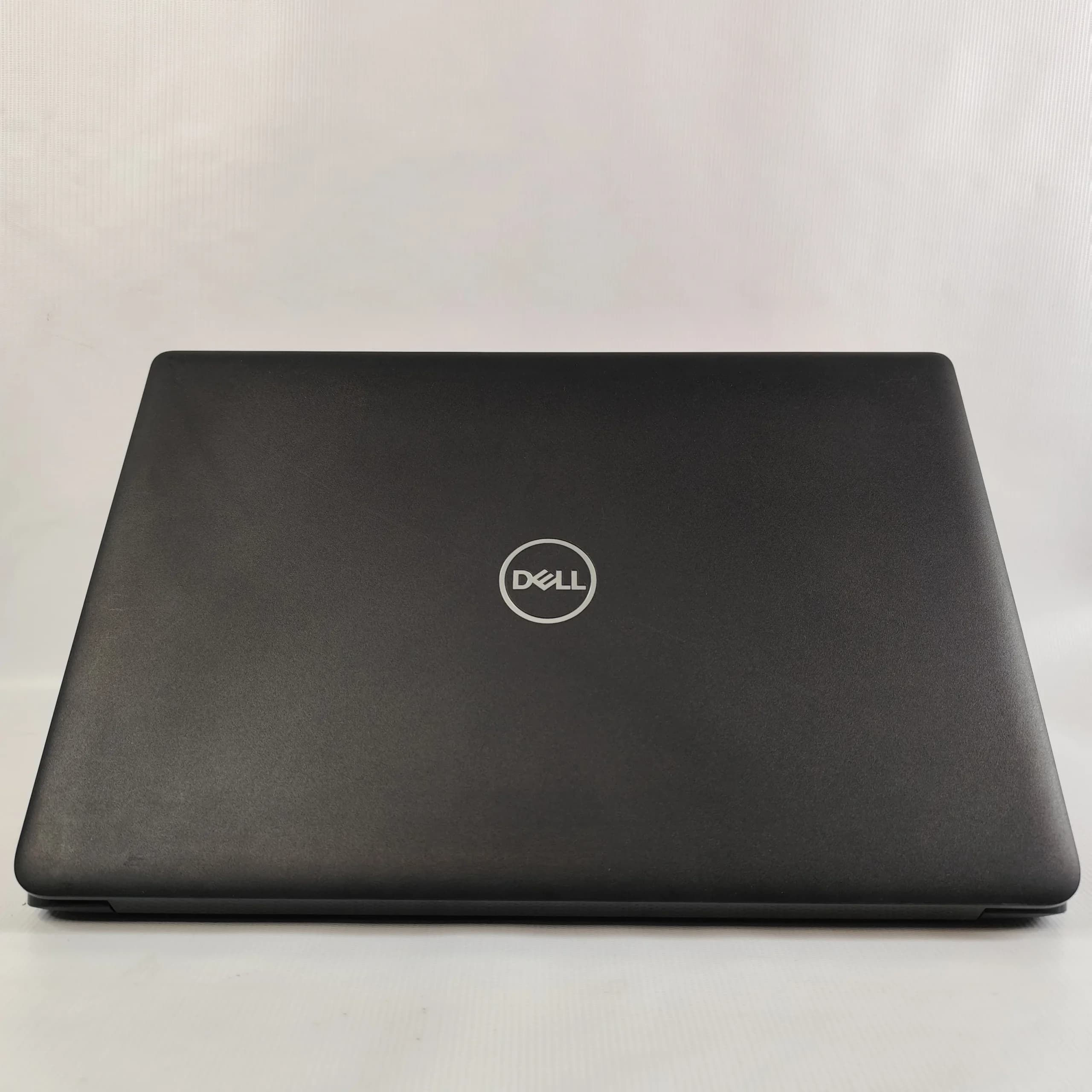 لپ تاپ Dell Latitude 3500 پردازنده i5 نسل 8 — تصویر ۳