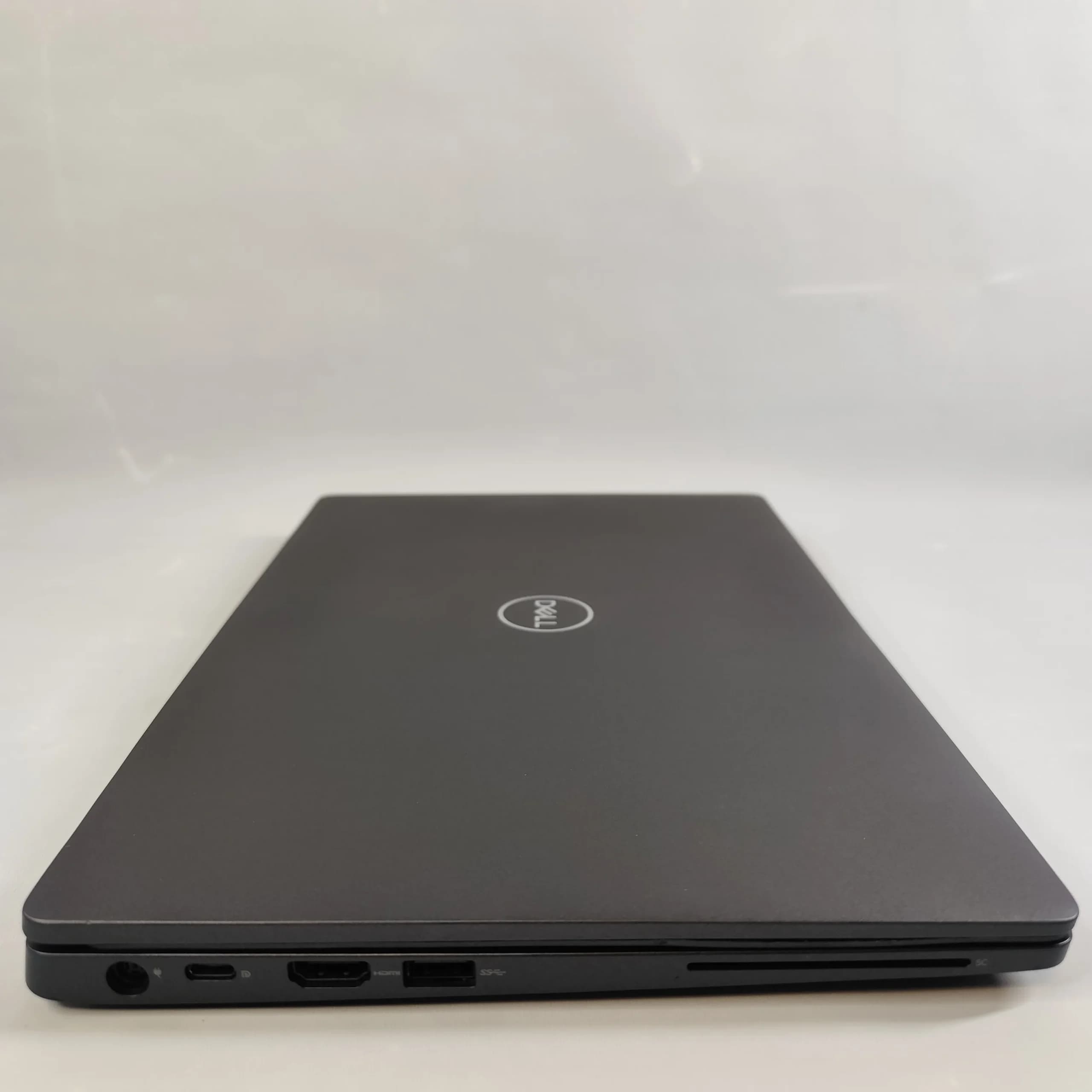 لپ تاپ Dell Latitude 5300 پردازنده i5 نسل 8 — تصویر ۸