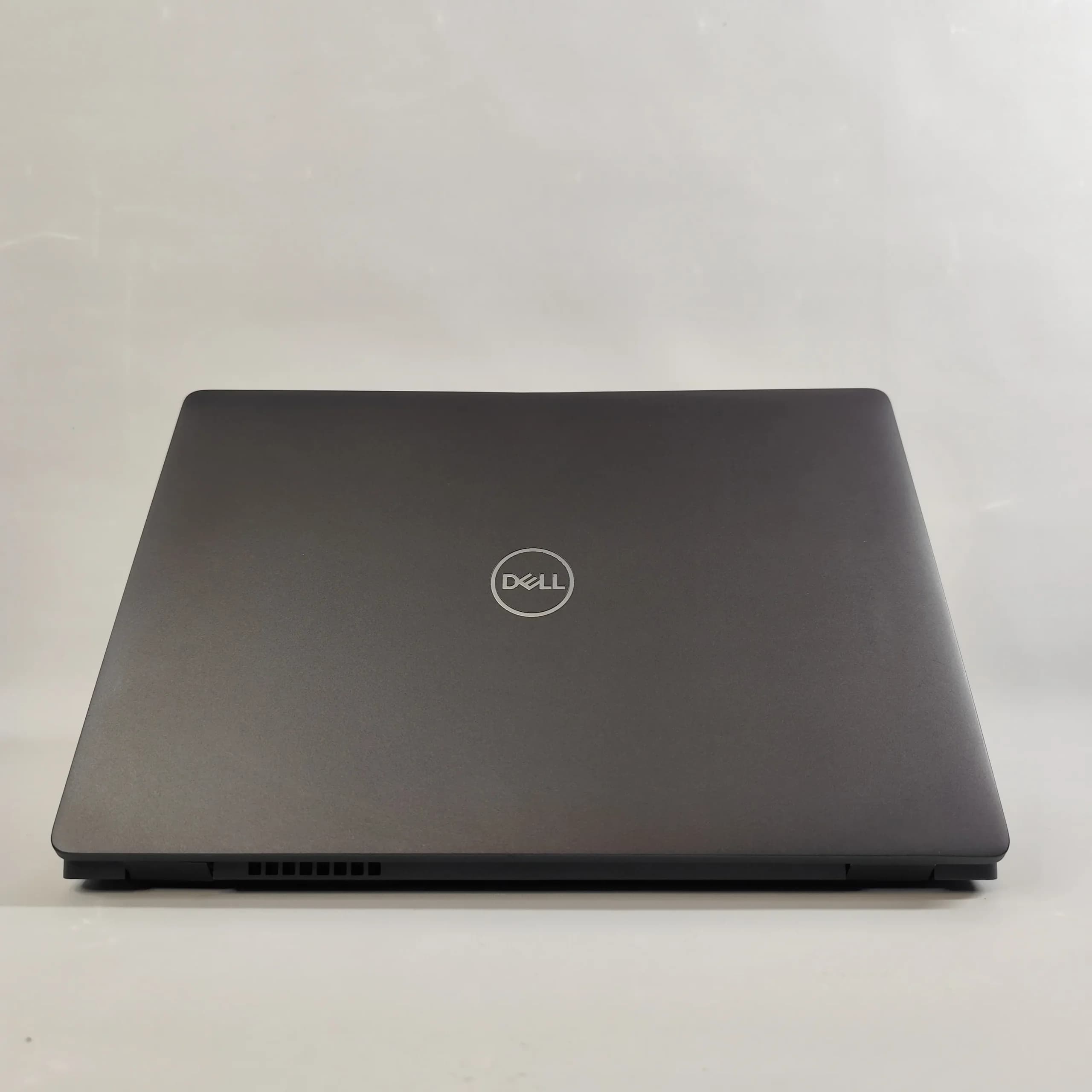 لپ تاپ Dell Latitude 5300 پردازنده i5 نسل 8 — تصویر ۵