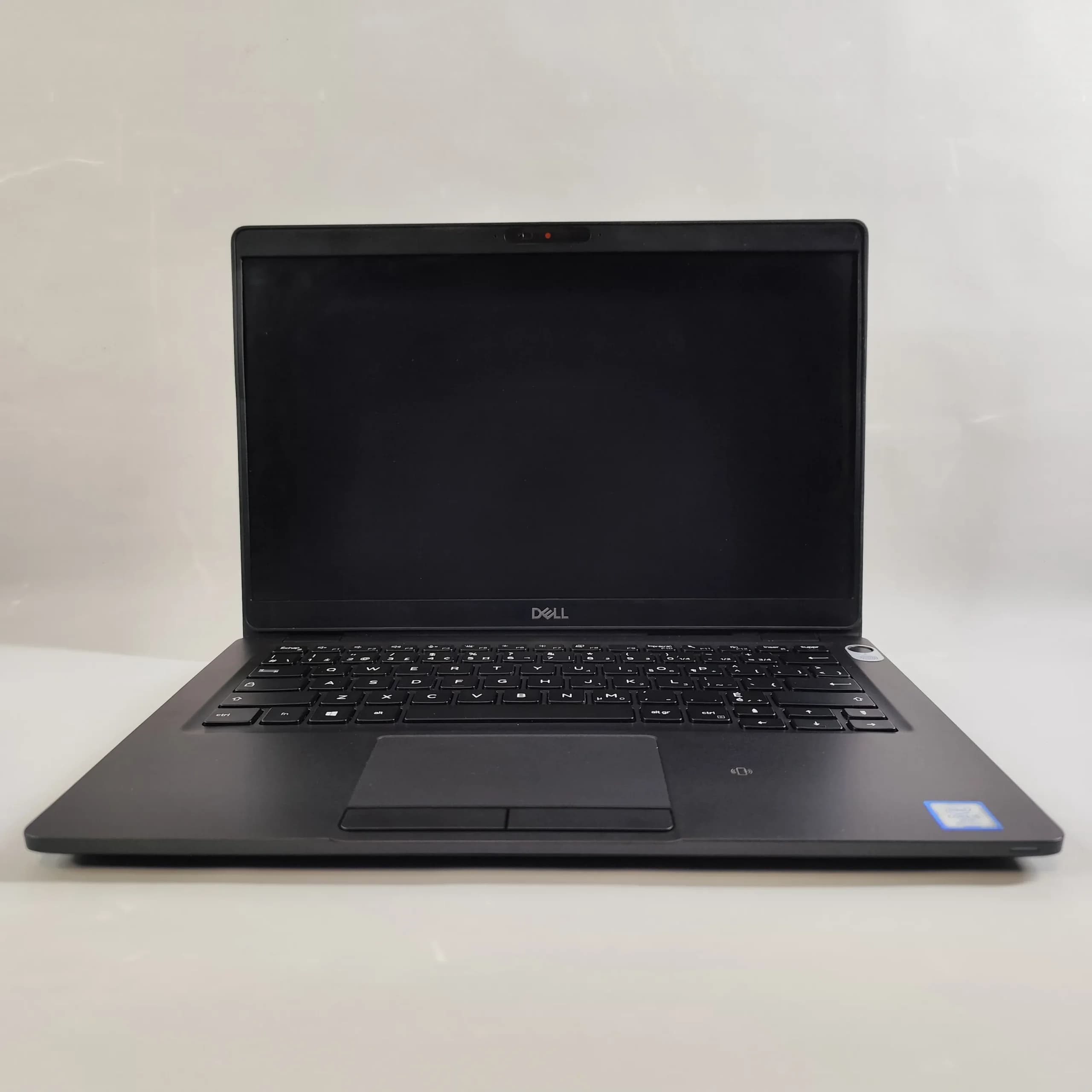 لپ تاپ Dell Latitude 5300 پردازنده i5 نسل 8 — تصویر ۴