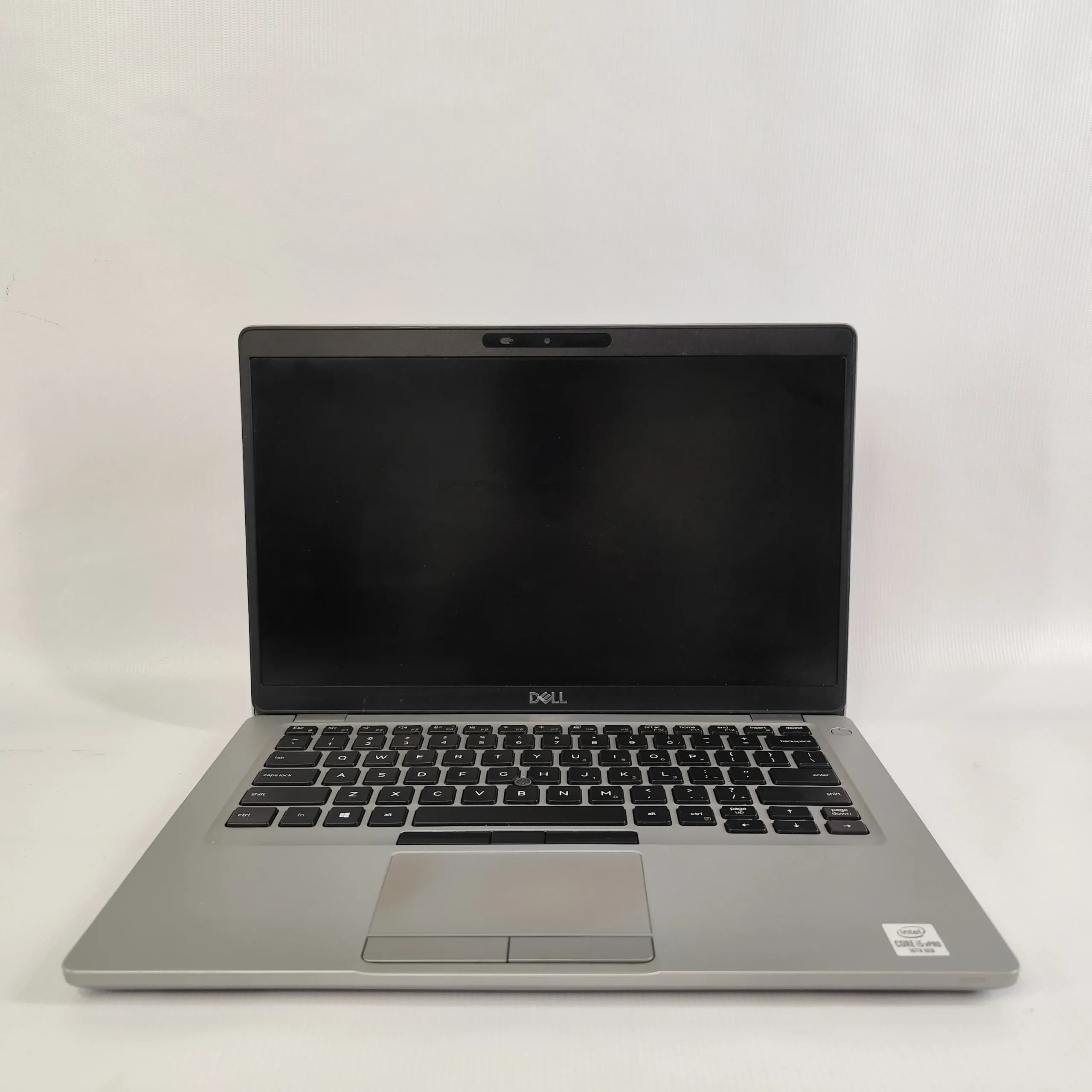 لپ تاپ Dell Latitude 5410 پردازنده i5 نسل 10 — تصویر ۳