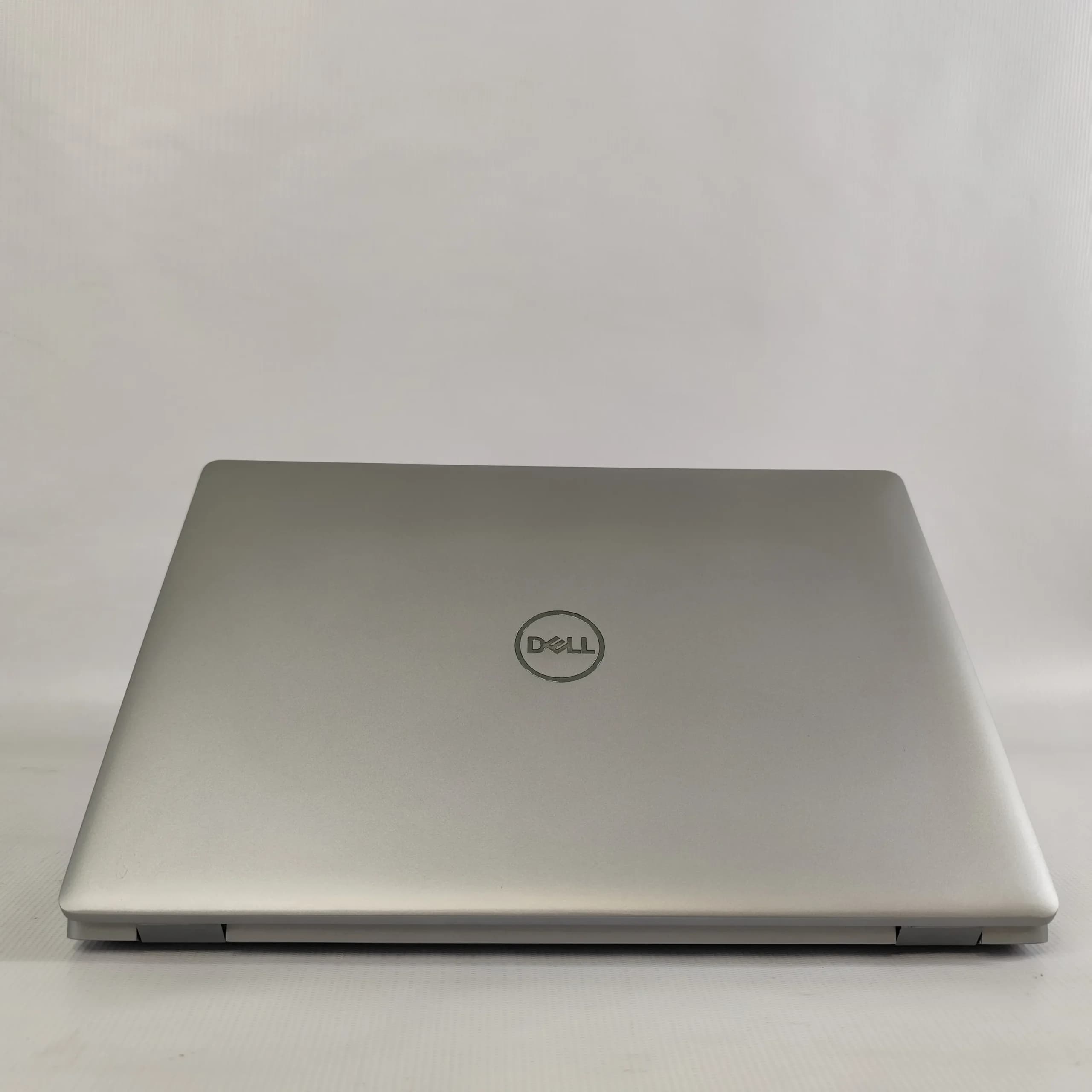 لپ تاپ Dell Latitude 5410 پردازنده i5 نسل 10 — تصویر ۹