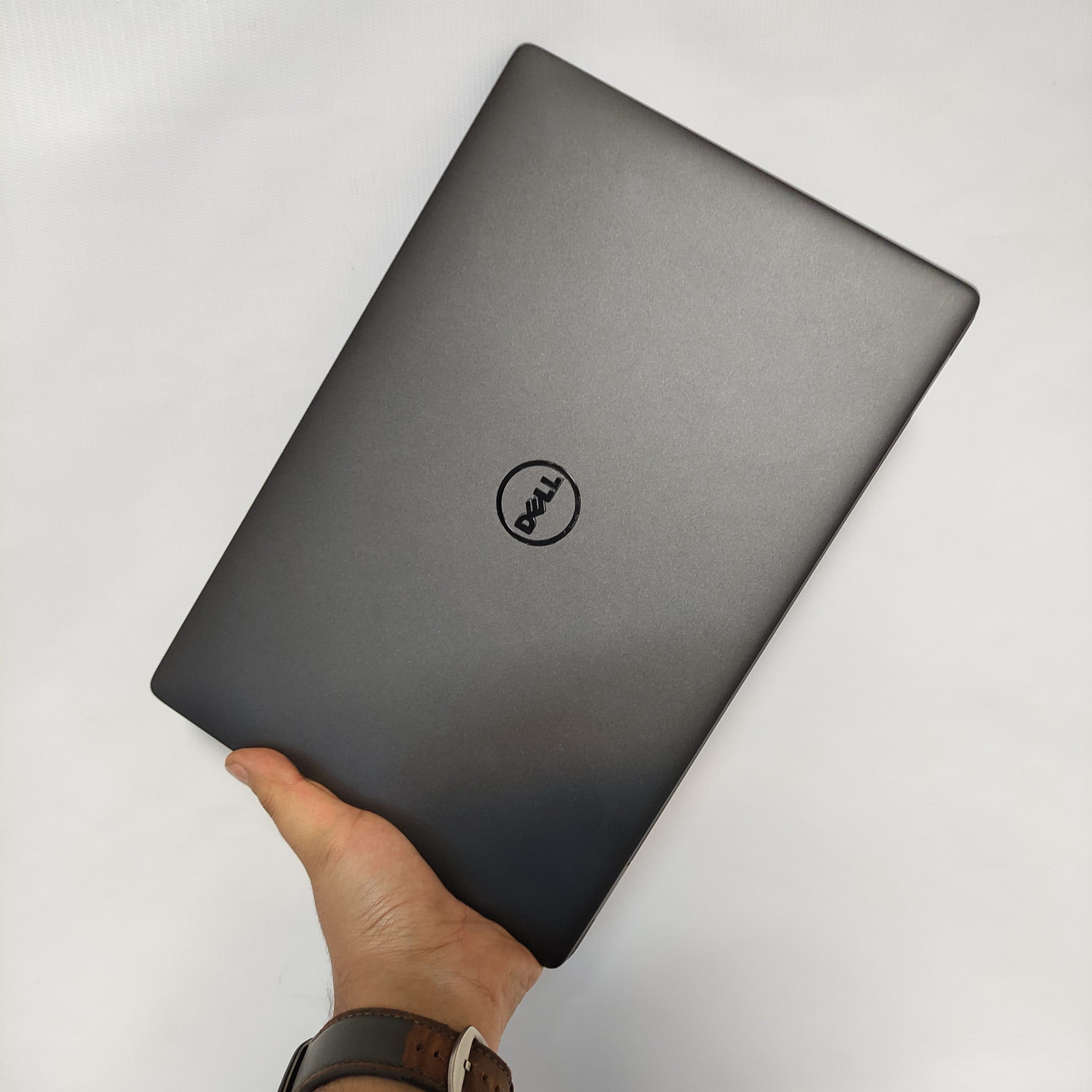 لپ تاپ Dell Latitude 5401 پردازنده i5 نسل 9