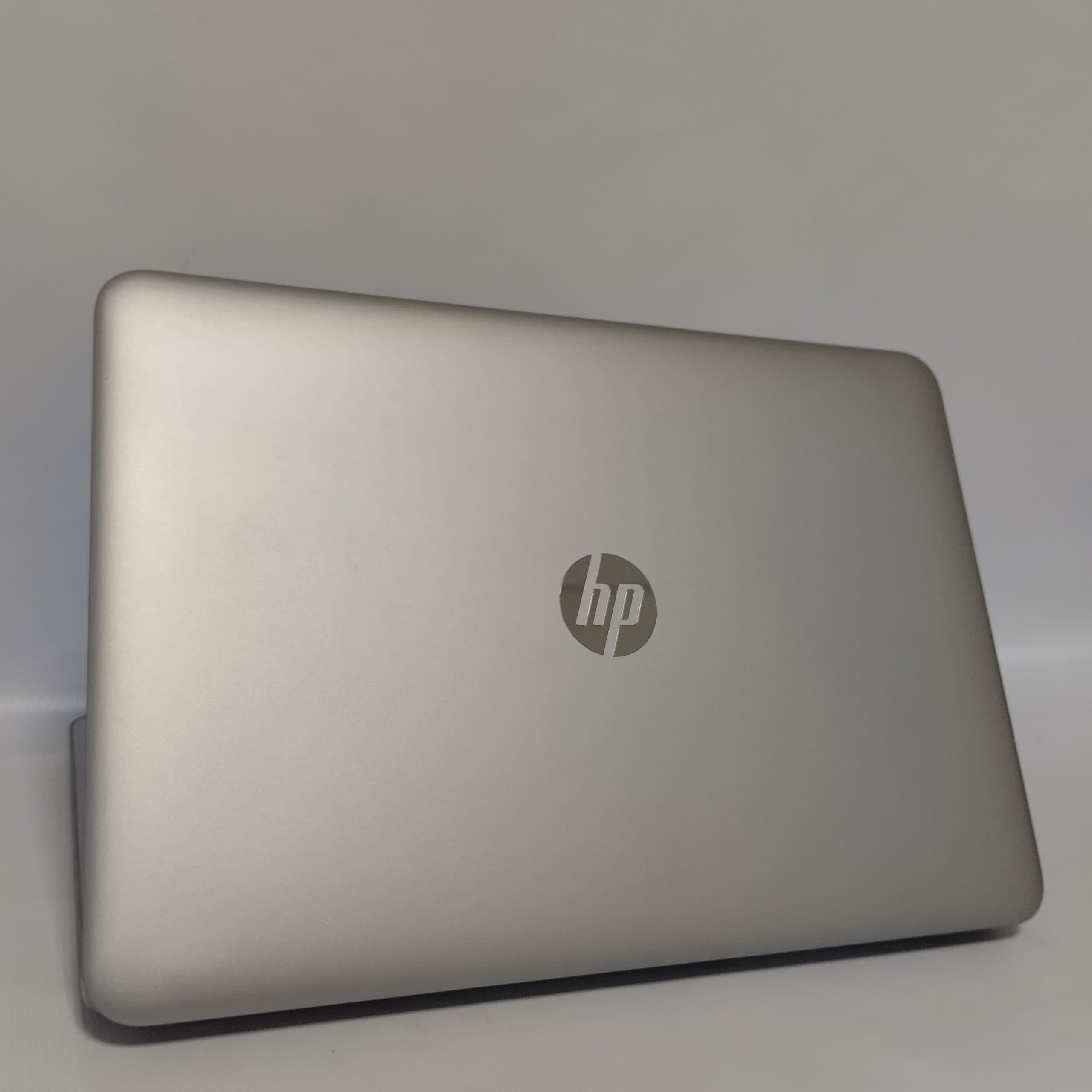 لپ تاپ HP Probook 450 G4 Corei5 — تصویر ۳