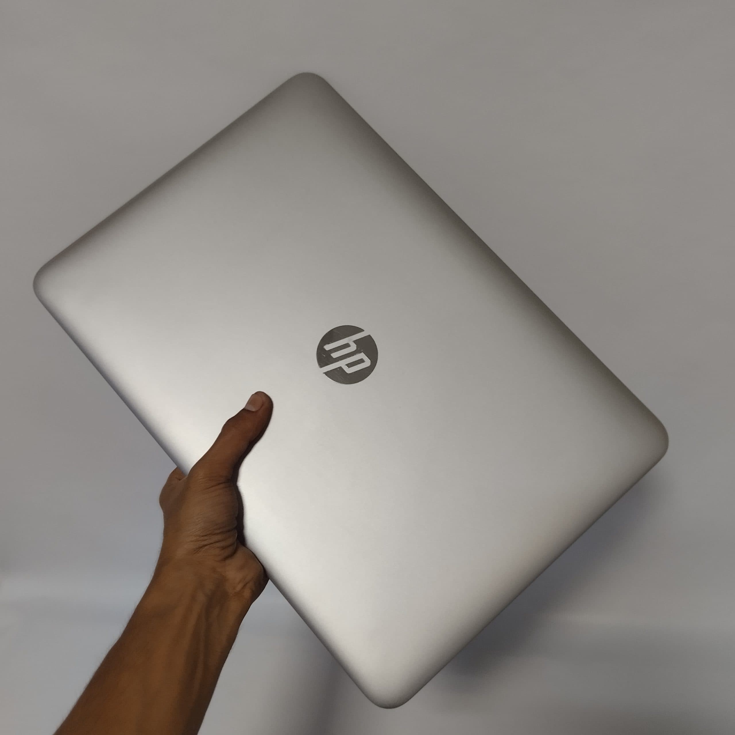 لپ تاپ HP Probook 450 G4 Corei5 — تصویر ۸