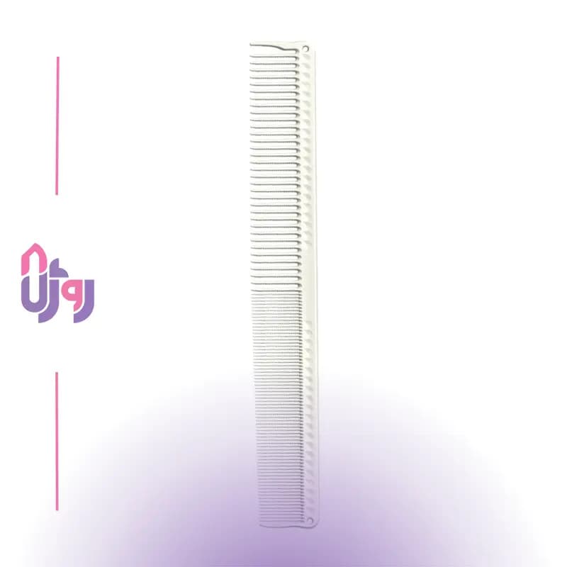 شانه کار جی آر ال JRL مدل J307