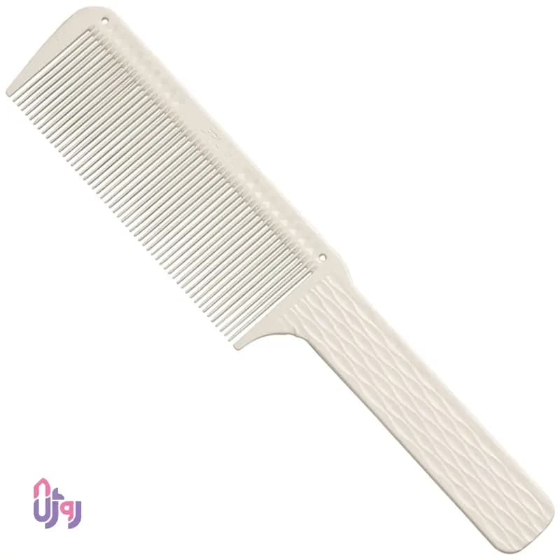 شانه کار جی‌آر‌ال JRL مدل J202 — تصویر ۲