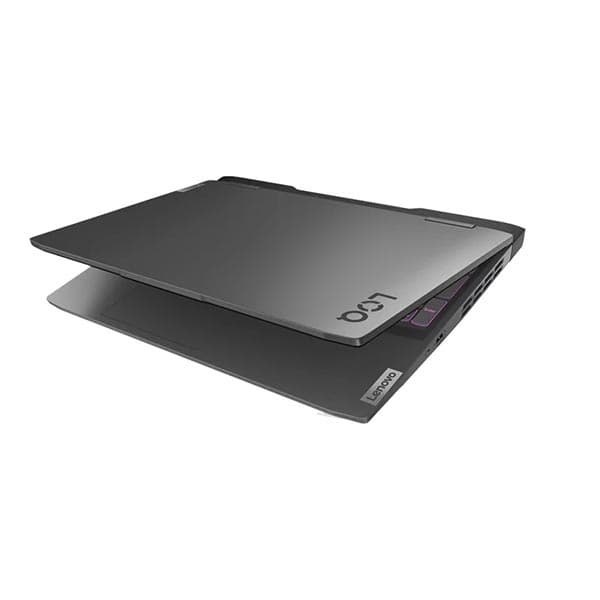 لپ تاپ 15.6 اینچی لنوو مدل LOQ 15 Corei7 13650HX RTX3050 — تصویر ۵