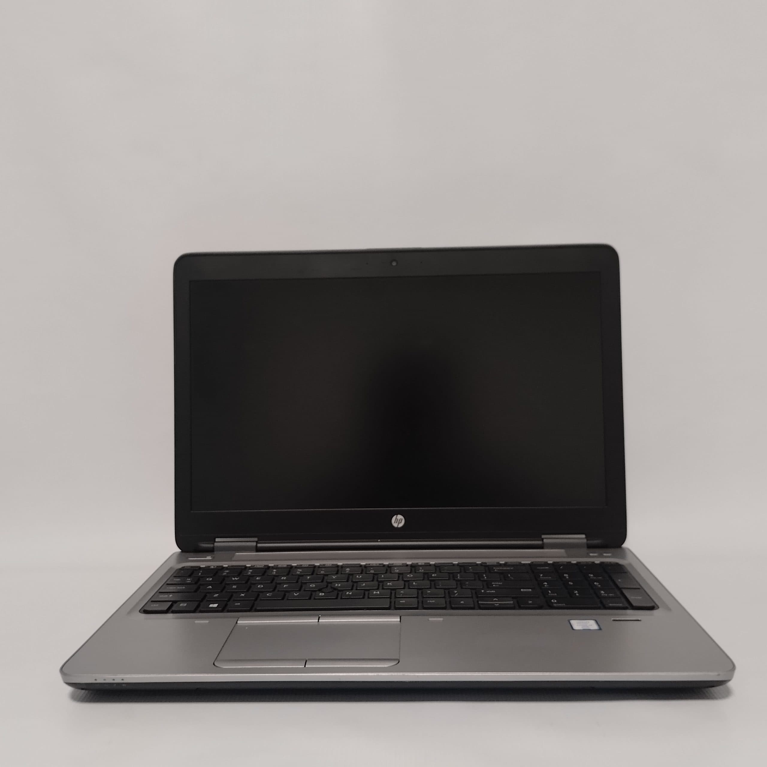 لپ تاپ HP Probook 650 G2 Corei7