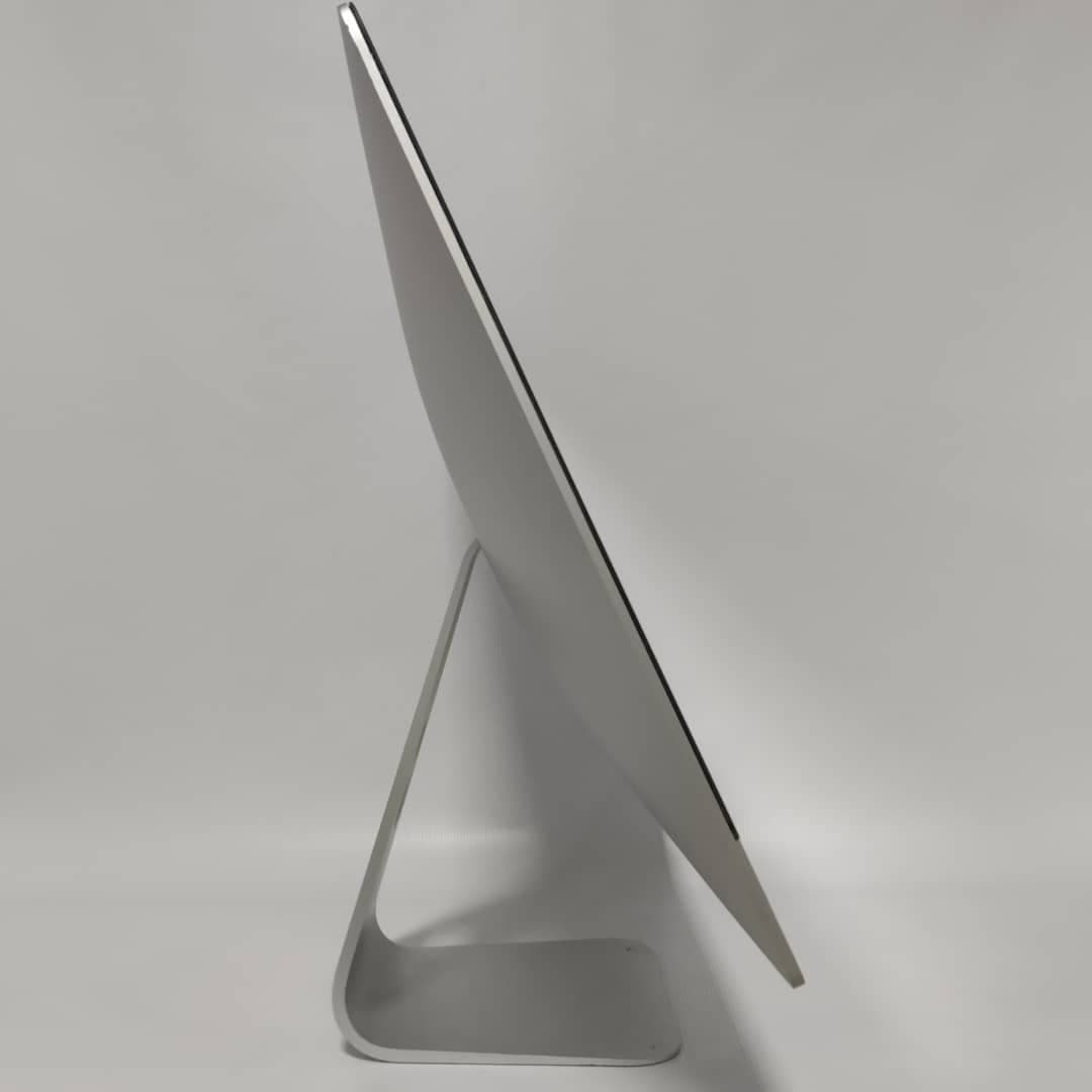 کامپوتر همه کاره All in One اپل مدل iMac A1418 — تصویر ۳