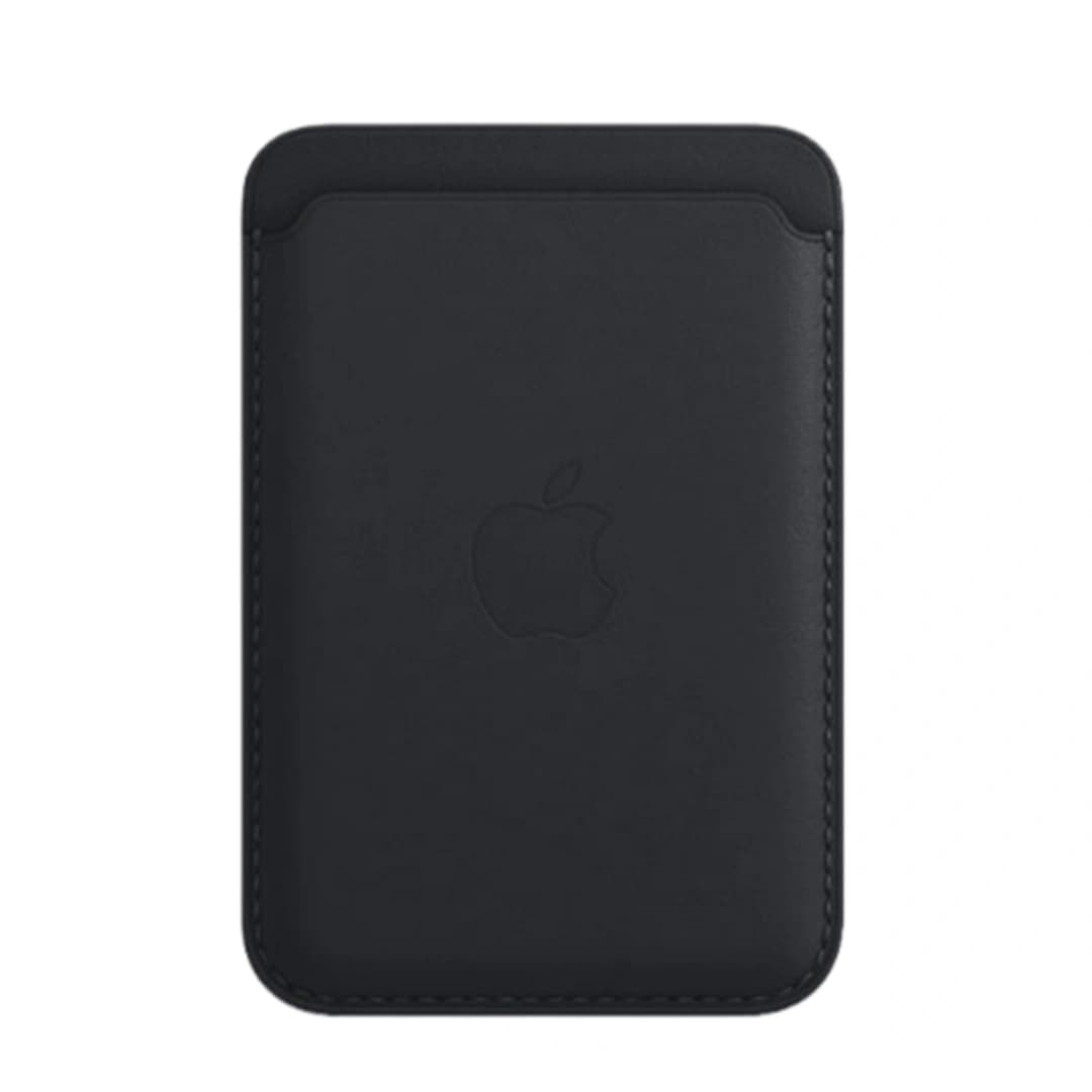 ولت مگ‌سیف اپل اصل | Apple MagSafe Wallet — تصویر ۶