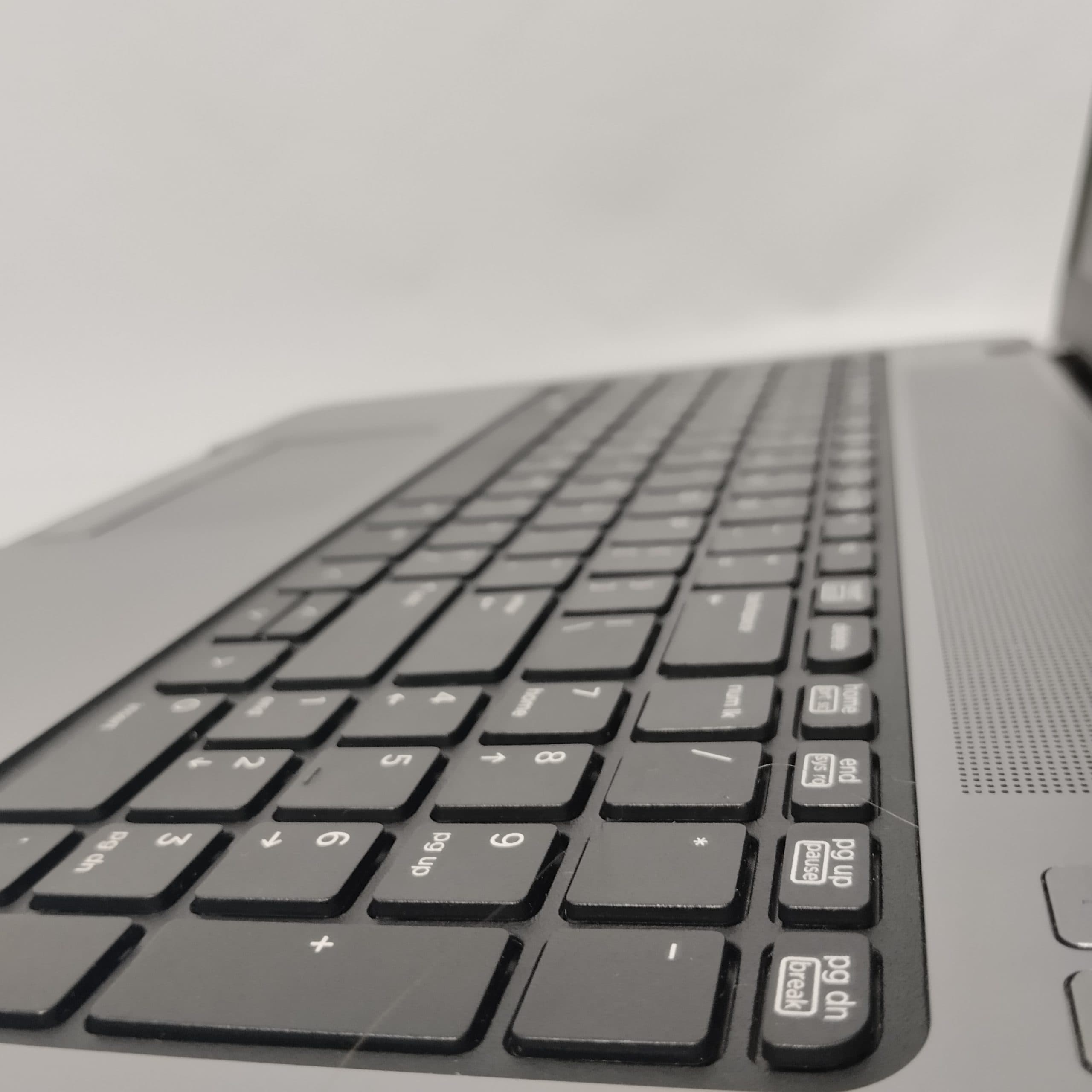لپ تاپ HP Probook 450 G1 Corei5 — تصویر ۵