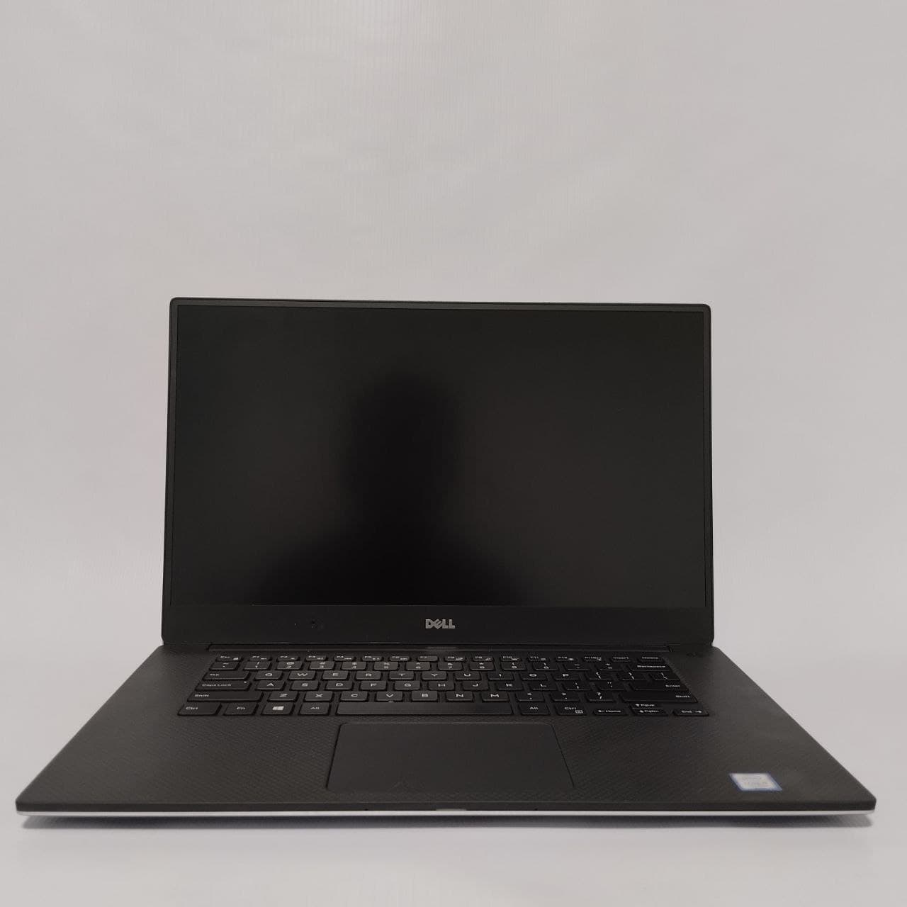 لپ تاپ Dell XPS 9560 Corei7 — تصویر ۷