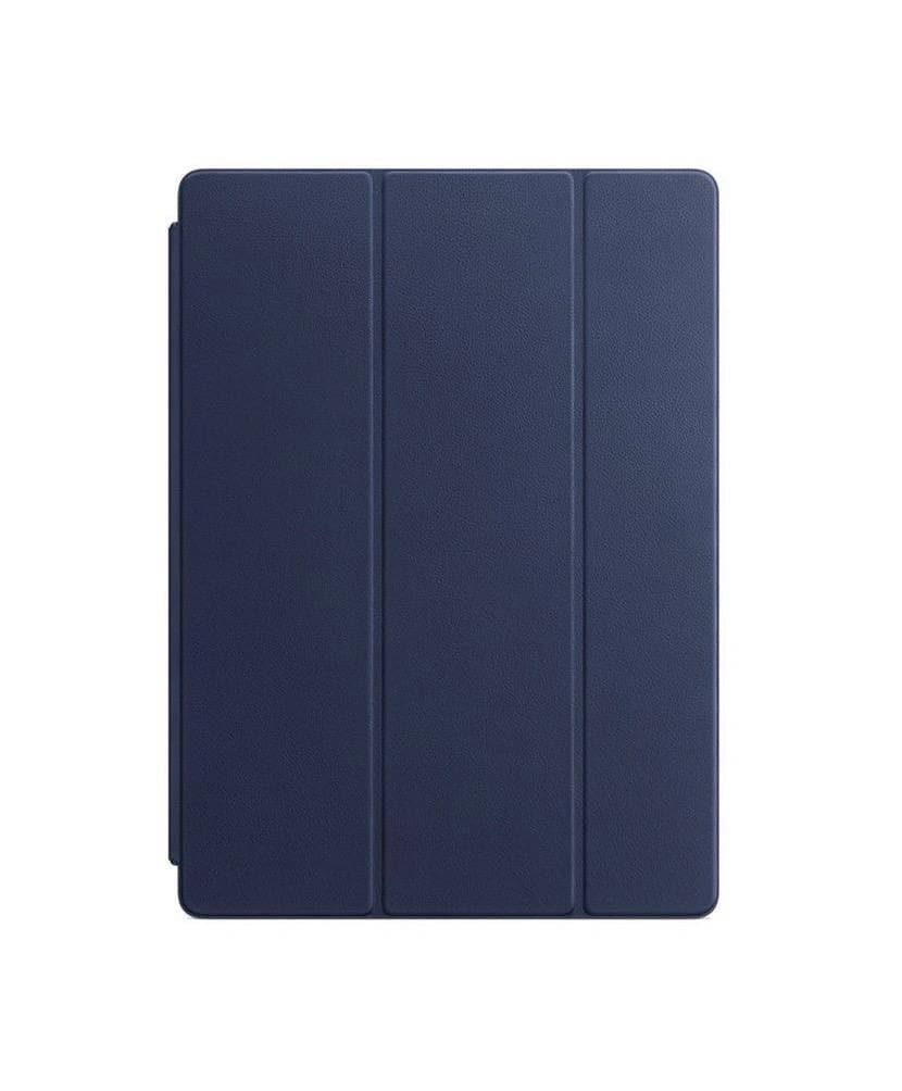 قاب آیپد نسل 10 و 11 (10.9 اینچ) مدل SMART CASE — تصویر ۲