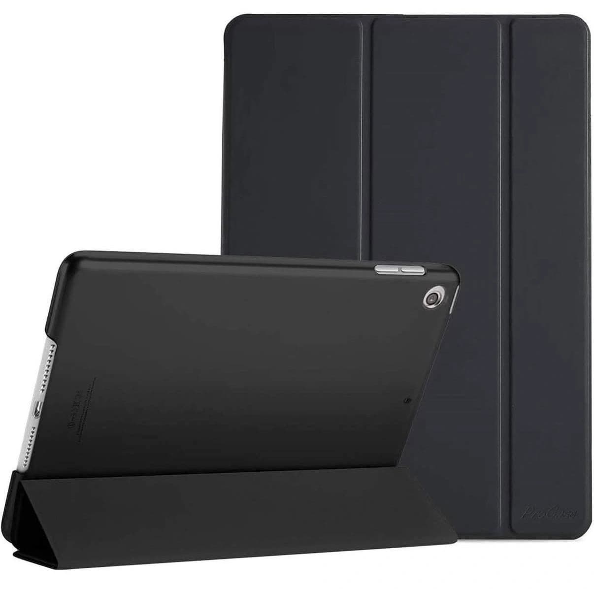 قاب IPAD 11 PRO مدل SMART CASE — تصویر ۲