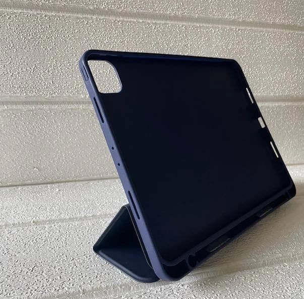 قاب IPAD 11 PRO مدل SMART CASE — تصویر ۵