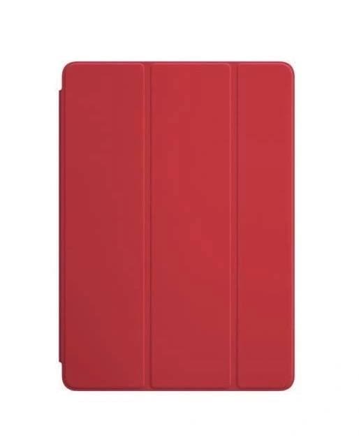 قاب IPAD 11 AIR مدل SMART CASE — تصویر ۸