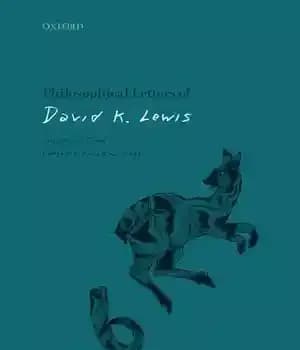دانلود کتاب Philosophical Letters of David K. Lewis, Volume 2: Mind, Language, Epistemology – نامه های فلسفی دیوید کی لوئیس،…