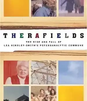 دانلود کتاب The Therafields Psychotherapy Community: Promise, Betrayal, and Demise – جامعه روان درمانی ترافیلدز: قول، خیانت و مرگ