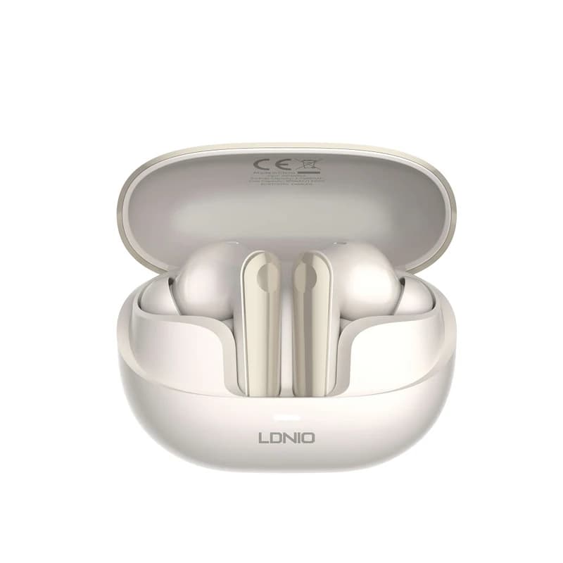 ايرپاد برند LDNIO مدل T06