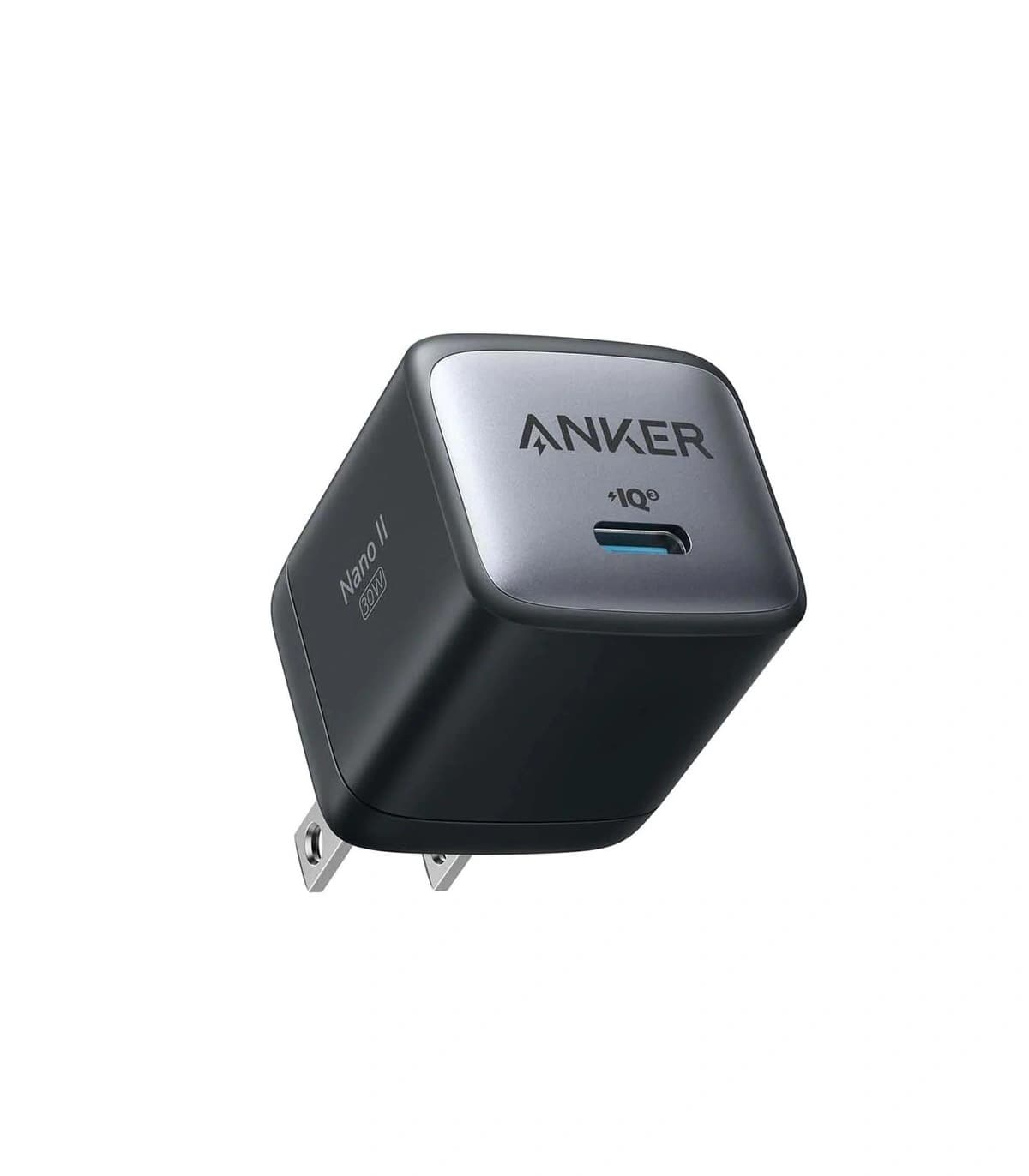 آداپتور برند ANKER مدل B2698 -ZOLO توان 30W — تصویر ۲